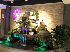 -燕郊烧鸽子(广安路店)