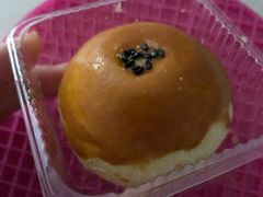 -鲍师傅糕点(春熙路店)