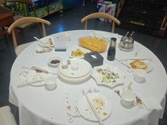 -第一驴.经典老菜.家常菜.火锅(友谊路店)