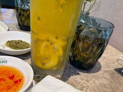 -美奈小馆·东南亚菜(福田星河COCO Park店)