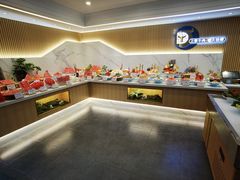-德天肥牛海鲜火锅(龙吟坊店)