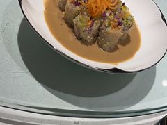 -大蓉和(一品天下店)