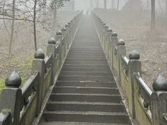 -武当山风景区