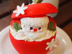 -MIMO CAFE(沙头角店)