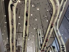 -NIKE品牌体验店(南京东路店)