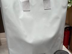 -M Stand(北京平安幸福中心店)