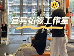 -万达广场(宜宾店)