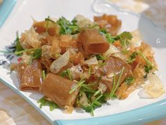 土豆片栲栲栲-潞安酒店(宁国路店)