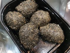-叶氏麻糍(鼓浪屿店)