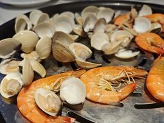 -咏春葱油饼(德政中路店)