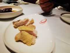 -老吉士(环贸iapm店)