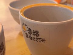 -开蚝屋·海鲜龙虾烧烤(文二路店)
