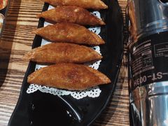 -吴草鸡爪오초닭발韩食堂(融恒盈嘉中心店)