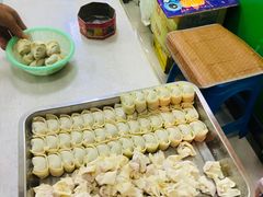 -福建千里香馄饨王(文新小区店)