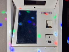 -移动谜城·大笨象密室逃脱(五棵松店)