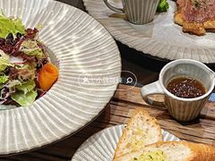-华阳时光吧餐厅(华阳广场国际大饭店)