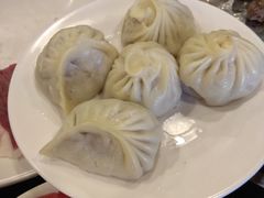 -情忆草原涮肉馆