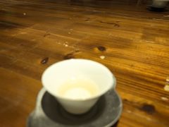 -王府井乐器城