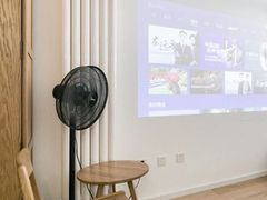 -住范儿家装·整体家装·装修设计