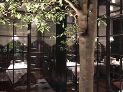 -民国红公馆·秦淮八艳(夫子庙店)
