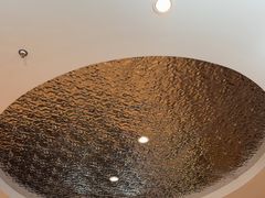 -家舍沐浴生活馆