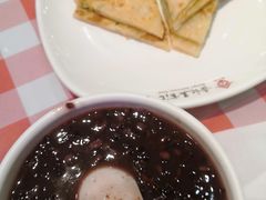 -孟记粥铺·家常菜·烧烤·粥(亚运村店)