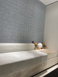 -上海时光整形外科医院