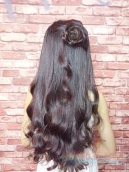 -BM SALON