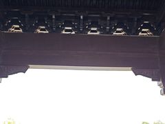 -南阳卧龙岗武侯祠