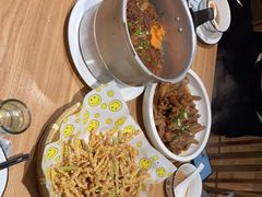 -董厨煨汤馆(车站路店)