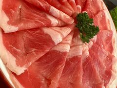 -生活如沸·顺德水牛奶火锅(大学路店)