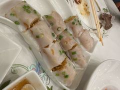 -翠园(北京王府中环店)