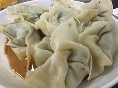 -玉华饮食店(茅台路店)