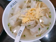 -熙盛源(滨湖万达店)