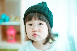 -莫奈庄园·儿童摄影馆·影视基地(江宁店)