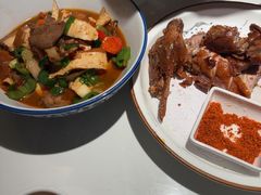 -老阿爸鲜鱼土菜(园区永旺店)