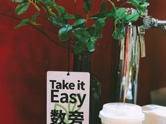 -代数学家algebraist(诚品店)
