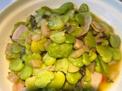 -涌上外婆桥(南塘店)