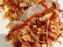 -85度C(常熟海虞店)