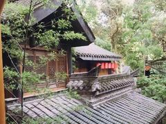 -鱼桥巷·美学川菜