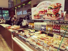 -巴黎贝甜(常德路店)