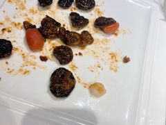 -御花园·粤菜·海鲜火锅(中山公园店)