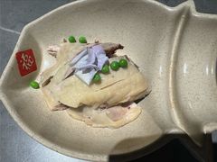 -小绍兴家宴·百年绍兴菜(鲁迅路店)