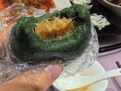 -金时代顺风大酒店(金山店)