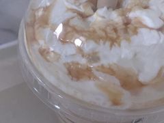 -星巴克臻选(惠州华贸天地1楼店)