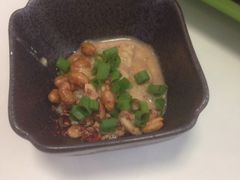 -泉味道贵州厨房(三里河店)