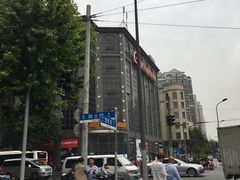 -星光摄影器材城