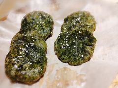 -大碗先生(万家丽店)