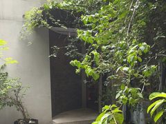 -箱美术馆私房菜(水晶郦城店)