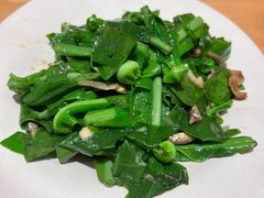 -隅乐胡椒虾·台湾菜·团建(皇岗店)